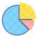 پیش‌نمایش فایل pie-chart-2133532 از پک بازخورد مشتریان