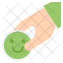 پیش‌نمایش فایل satisfaction-emoji-2133520 از پک بازخورد مشتریان