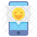 پیش‌نمایش فایل satisfaction-emoji-2133548 از پک بازخورد مشتریان