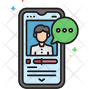 پیش‌نمایش فایل customer-feedback-2133600 از پک بازخورد مشتریان