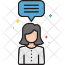 پیش‌نمایش فایل customer-feedback-2133618 از پک بازخورد مشتریان