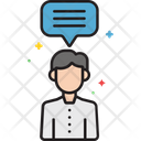 پیش‌نمایش فایل customer-feedback-2133619 از پک بازخورد مشتریان