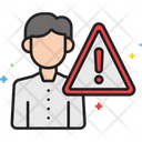 پیش‌نمایش فایل customer-profile-error-2133616 از پک بازخورد مشتریان