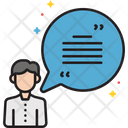 پیش‌نمایش فایل customer-review-2133589 از پک بازخورد مشتریان
