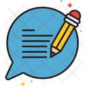 پیش‌نمایش فایل edit-feedback-2133568 از پک بازخورد مشتریان