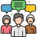 پیش‌نمایش فایل family-feedback-2133615 از پک بازخورد مشتریان