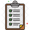 پیش‌نمایش فایل feeedback-list-2133563 از پک بازخورد مشتریان