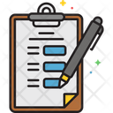 پیش‌نمایش فایل fill-up-form-2133614 از پک بازخورد مشتریان