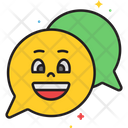 پیش‌نمایش فایل happy-face-2133612 از پک بازخورد مشتریان