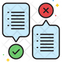 پیش‌نمایش فایل improvement-suggestion-2133607 از پک بازخورد مشتریان