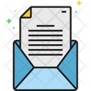پیش‌نمایش فایل mail-feedback-2133605 از پک بازخورد مشتریان
