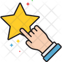 پیش‌نمایش فایل please-rate-2133596 از پک بازخورد مشتریان