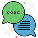پیش‌نمایش فایل review-2133562 از پک بازخورد مشتریان