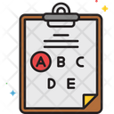 پیش‌نمایش فایل score-rating-2133583 از پک بازخورد مشتریان