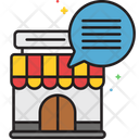 پیش‌نمایش فایل store-review-2133576 از پک بازخورد مشتریان