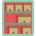 پیش‌نمایش فایل box-rack-2133697 از پک لجستیک