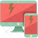 پیش‌نمایش فایل breakage-device-2133740 از پک لجستیک