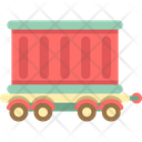 پیش‌نمایش فایل cargo-train-2133737 از پک لجستیک