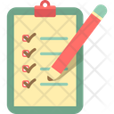 پیش‌نمایش فایل checklist-2133736 از پک لجستیک