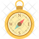 پیش‌نمایش فایل compass-2133735 از پک لجستیک