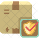 پیش‌نمایش فایل courier-security-2133698 از پک لجستیک