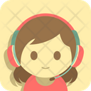 پیش‌نمایش فایل customer-care-2133693 از پک لجستیک