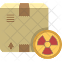 پیش‌نمایش فایل dangerous-goods-2133731 از پک لجستیک