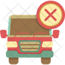 پیش‌نمایش فایل delivery-cancelled-2133729 از پک لجستیک