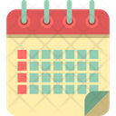 پیش‌نمایش فایل delivery-date-2133739 از پک لجستیک