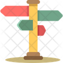 پیش‌نمایش فایل direction-board-2133696 از پک لجستیک