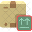 پیش‌نمایش فایل dispatch-parcel-2133692 از پک لجستیک