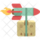 پیش‌نمایش فایل fast-delivery-2133717 از پک لجستیک