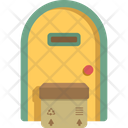 پیش‌نمایش فایل home-delivery-2133726 از پک لجستیک