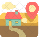 پیش‌نمایش فایل home-location-2133722 از پک لجستیک