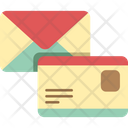 پیش‌نمایش فایل mail-2133709 از پک لجستیک