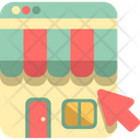 پیش‌نمایش فایل online-shopping-2133707 از پک لجستیک