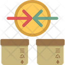 پیش‌نمایش فایل parcel-discrepancy-2133720 از پک لجستیک