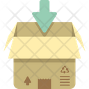 پیش‌نمایش فایل parcel-in-2133704 از پک لجستیک