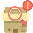 پیش‌نمایش فایل parcel-inspection-2133703 از پک لجستیک