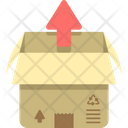 پیش‌نمایش فایل parcel-out-2133702 از پک لجستیک