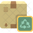 پیش‌نمایش فایل recycling-box-2133700 از پک لجستیک