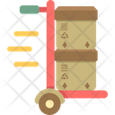پیش‌نمایش فایل shipping-trolley-2133712 از پک لجستیک