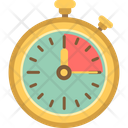 پیش‌نمایش فایل time-tracking-2133691 از پک لجستیک