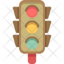 پیش‌نمایش فایل traffic-light-2133689 از پک لجستیک