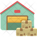 پیش‌نمایش فایل warehouse-2133686 از پک لجستیک