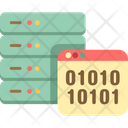 پیش‌نمایش فایل web-server-2133708 از پک لجستیک