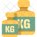 پیش‌نمایش فایل weight-2133685 از پک لجستیک