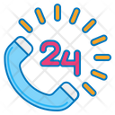پیش‌نمایش فایل 24-hours-support-2133641 از پک لجستیک