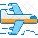پیش‌نمایش فایل air-freight-2133625 از پک لجستیک