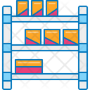 پیش‌نمایش فایل box-rack-2133639 از پک لجستیک